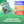 Load image into Gallery viewer, Trail Challenger - Lantau Special