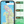 Load image into Gallery viewer, Trail Challenger - Lantau Special