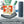 Load image into Gallery viewer, MacLehose Bundle
