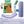 Load image into Gallery viewer, Lantau Trail Bundle