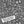 Load image into Gallery viewer, Neck Gaiter - Black Doodles