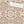 Load image into Gallery viewer, Neck Gaiter - Bugs of HK