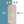 Load image into Gallery viewer, Neck Gaiter - Bugs of HK