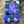 Load image into Gallery viewer, Cooling Sports Towel