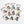 Load image into Gallery viewer, Hiking Pins - Full Set of 12