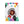 Load image into Gallery viewer, Hiking Pins - Full Set of 12