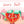 Load image into Gallery viewer, Lovers Trail