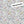 Load image into Gallery viewer, Neck Gaiter - Doodles