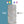 Load image into Gallery viewer, Neck Gaiter - Doodles