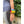 Load image into Gallery viewer, Neck Gaiter - Doodles