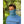 Load image into Gallery viewer, Neck Gaiter - Doodles