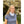 Load image into Gallery viewer, Neck Gaiter - Doodles