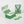 Load image into Gallery viewer, Lovers Trail