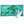 Load image into Gallery viewer, MacLehose Bundle