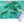 Load image into Gallery viewer, Hong Kong Trail Bundle