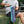 Load image into Gallery viewer, Cooling Sports Towel