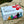 Load image into Gallery viewer, Hiking Gift Set