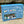 Load image into Gallery viewer, Hiking Gift Set