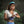Load image into Gallery viewer, Neck Gaiter - HK Turquoise