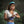 Load image into Gallery viewer, Neck Gaiter - Lantau Lilac