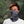 Load image into Gallery viewer, Neck Gaiter - MacLehose Grey