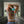 Load image into Gallery viewer, Neck Gaiter - HK Turquoise
