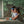 Load image into Gallery viewer, Neck Gaiter - HK Turquoise