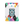 Load image into Gallery viewer, Hong Kong Trail Bundle