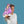 Load image into Gallery viewer, Hiking Towel - Green Map