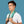 Load image into Gallery viewer, Hiking Towel - Green Map