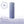 Load image into Gallery viewer, Neck Gaiter - Lantau Lilac