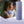 Load image into Gallery viewer, Lantau Trail Bundle