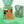 Load image into Gallery viewer, Lantau Trail Bundle