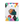 Load image into Gallery viewer, MacLehose Bundle