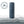 Load image into Gallery viewer, Neck Gaiter - MacLehose Grey