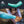 Load image into Gallery viewer, Cooling Sleeve - Turquios