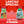 Load image into Gallery viewer, Trail Challenger - Lantau Special