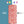 Load image into Gallery viewer, Neck Gaiter - Red Dragon