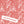 Load image into Gallery viewer, Neck Gaiter - Red Dragon