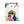 Load image into Gallery viewer, Lantau Trail Bundle