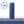 Load image into Gallery viewer, Neck Gaiter - Wilson Blue