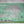 Load and play video in Gallery viewer, Illustrated Hong Kong Trail Scratch Map