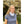 Load image into Gallery viewer, Neck Gaiter - Blue
