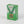 Load image into Gallery viewer, Trail Challenger Gift Box - Wilson Trail