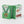 Load image into Gallery viewer, Trail Challenger Gift Box - Hong Kong Trail