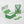Load image into Gallery viewer, Trail Challenger Gift Box - MacLehose Trail