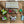 Load image into Gallery viewer, Hiking Enamel Pin-Pyramid Hill