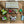 Load image into Gallery viewer, Hiking Enamel Pin-Castle Peak