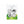 Load image into Gallery viewer, Dark Olive Green Patch: Wilson Trail