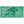 Load image into Gallery viewer, Large Desk Mat - Trail Edition